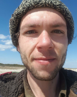 Meet Some of Bird Studies Canada’s Newest Team Members